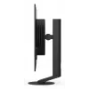 Monitor de computador Sony INZONE M10S 68,3 cm (26,9