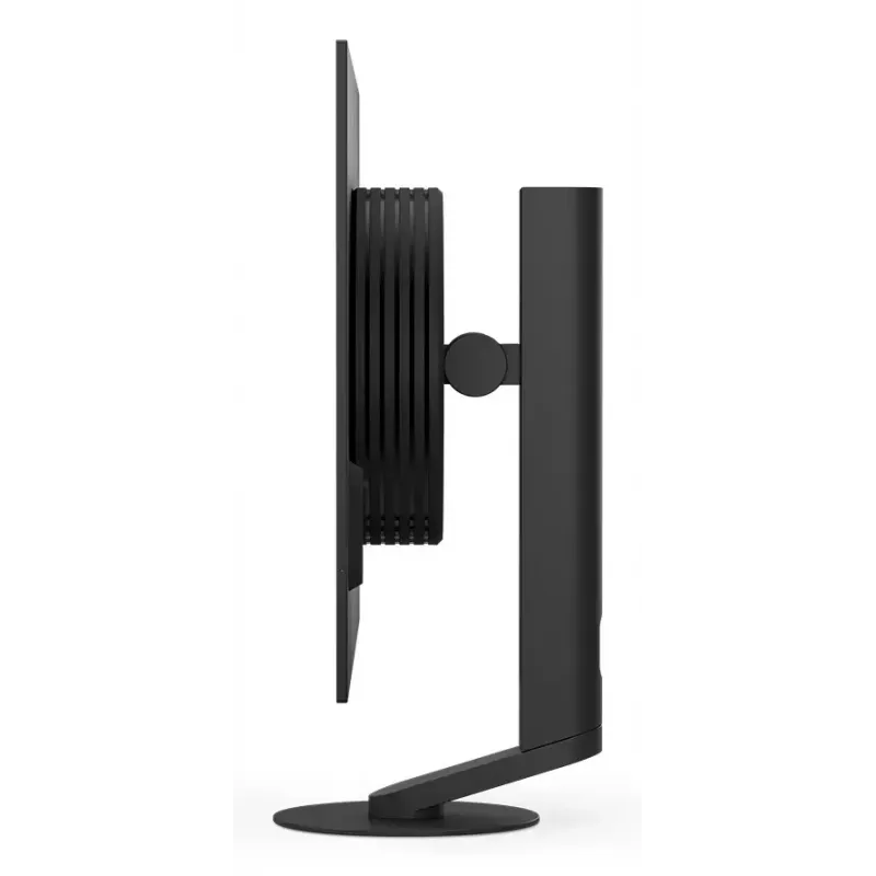 Monitor de computador Sony INZONE M10S 68,3 cm (26,9