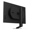 Monitor de computador Sony INZONE M10S 68,3 cm (26,9