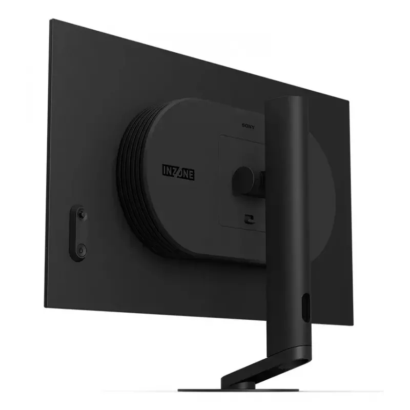 Monitor de computador Sony INZONE M10S 68,3 cm (26,9