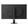 Monitor de computador Sony INZONE M10S 68,3 cm (26,9