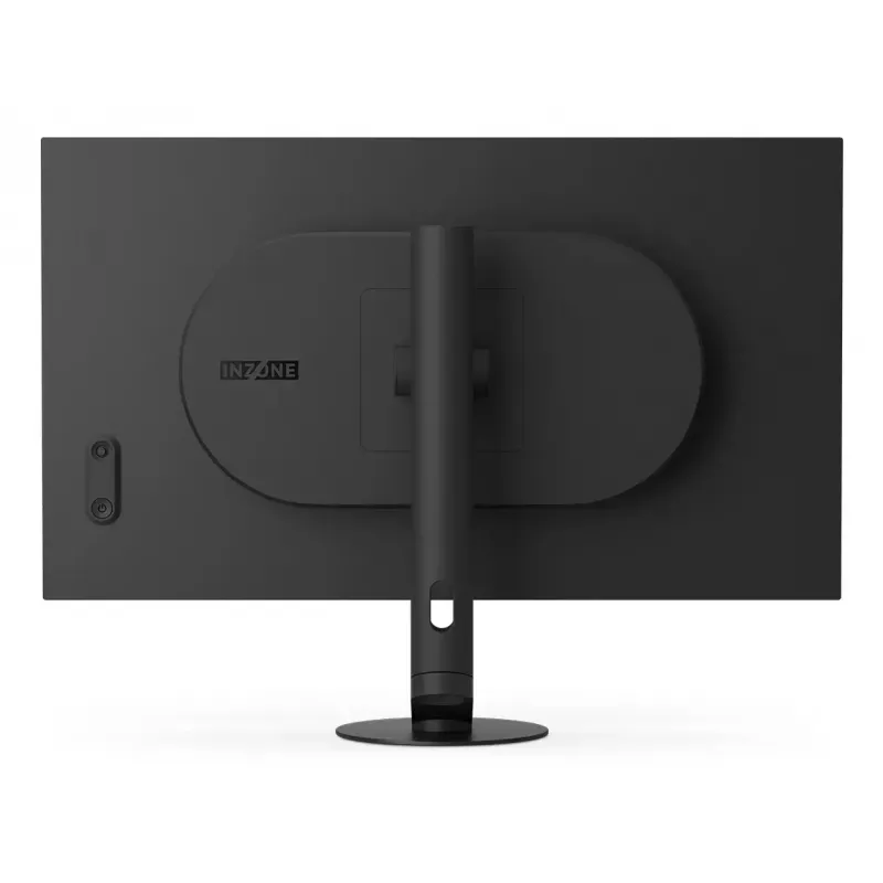 Monitor de computador Sony INZONE M10S 68,3 cm (26,9
