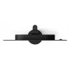 Monitor de computador Sony INZONE M10S 68,3 cm (26,9