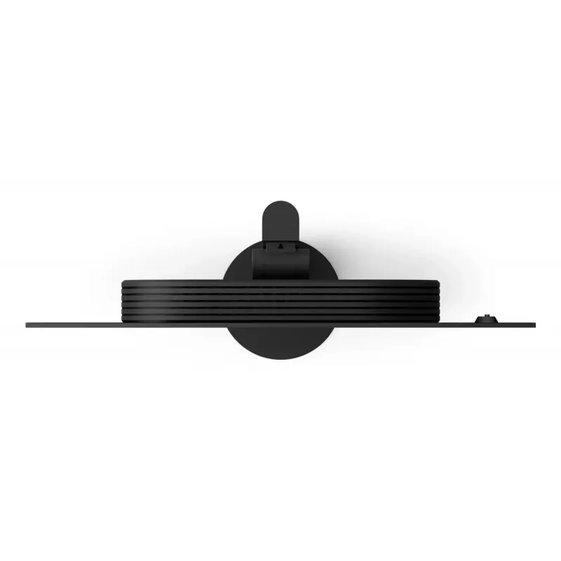 Monitor de computador Sony INZONE M10S 68,3 cm (26,9