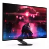 Monitor de computador Sony INZONE M10S 68,3 cm (26,9