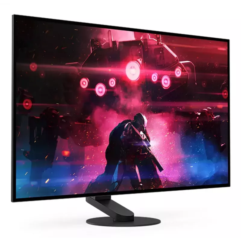 Monitor de computador Sony INZONE M10S 68,3 cm (26,9