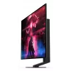 Monitor de computador Sony INZONE M10S 68,3 cm (26,9