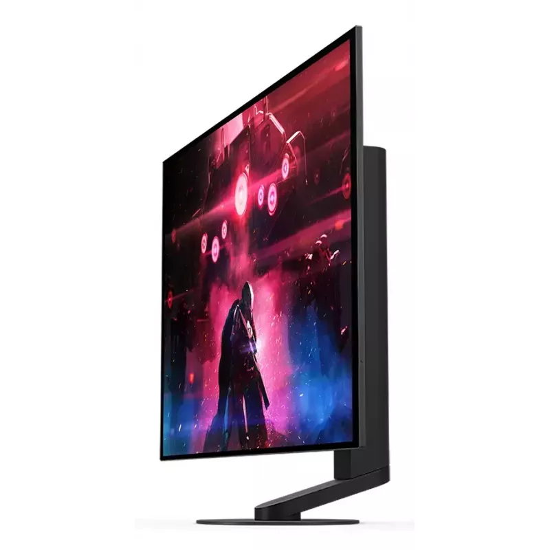 Monitor de computador Sony INZONE M10S 68,3 cm (26,9