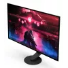 Monitor de computador Sony INZONE M10S 68,3 cm (26,9