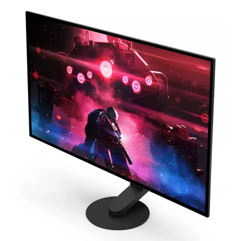 Monitor de computador Sony INZONE M10S 68,3 cm (26,9