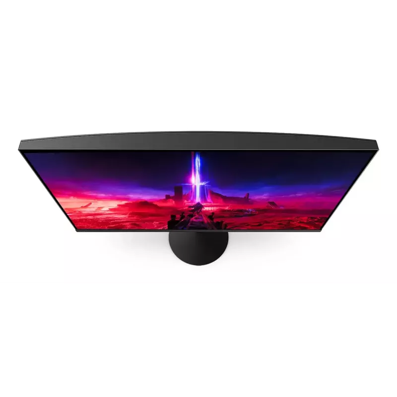 Monitor de computador Sony INZONE M9 II 68,3 cm (26,9