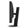 Monitor de computador Sony INZONE M9 II 68,3 cm (26,9