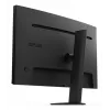 Monitor de computador Sony INZONE M9 II 68,3 cm (26,9