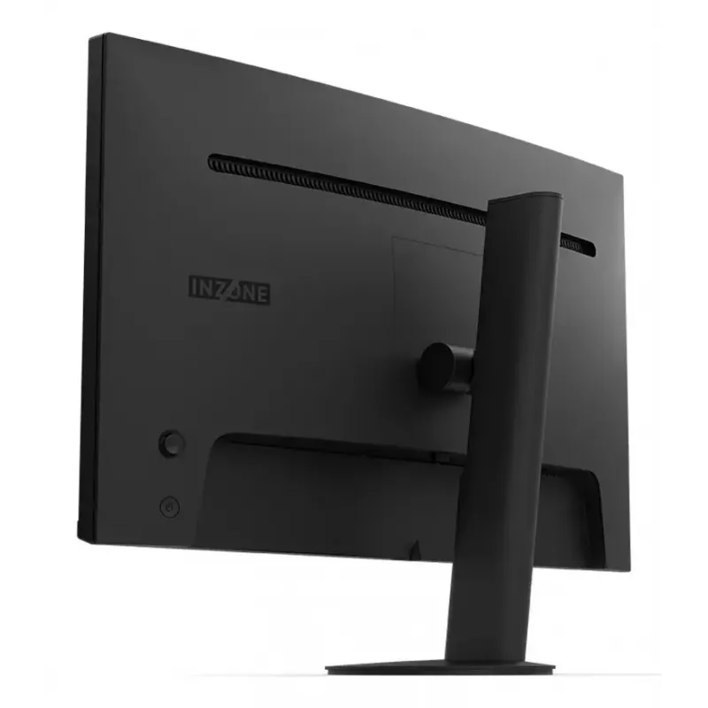 Monitor de computador Sony INZONE M9 II 68,3 cm (26,9
