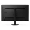 Monitor de computador Sony INZONE M9 II 68,3 cm (26,9