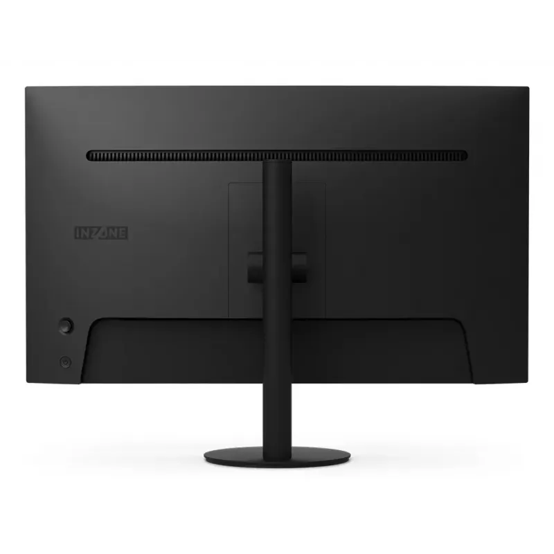 Monitor de computador Sony INZONE M9 II 68,3 cm (26,9