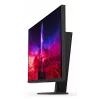Monitor de computador Sony INZONE M9 II 68,3 cm (26,9