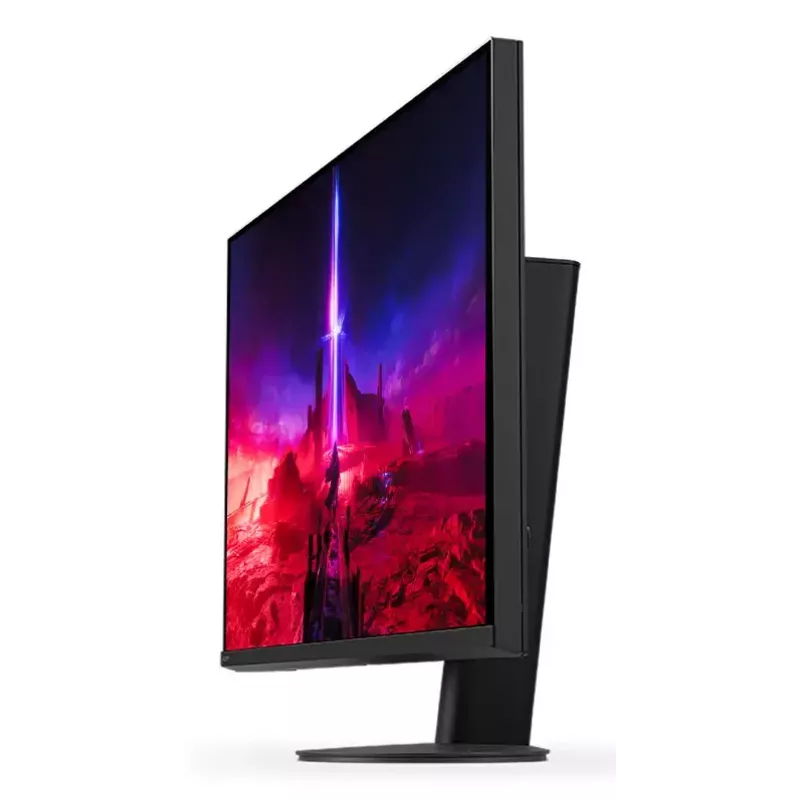 Monitor de computador Sony INZONE M9 II 68,3 cm (26,9