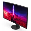 Monitor de computador Sony INZONE M9 II 68,3 cm (26,9