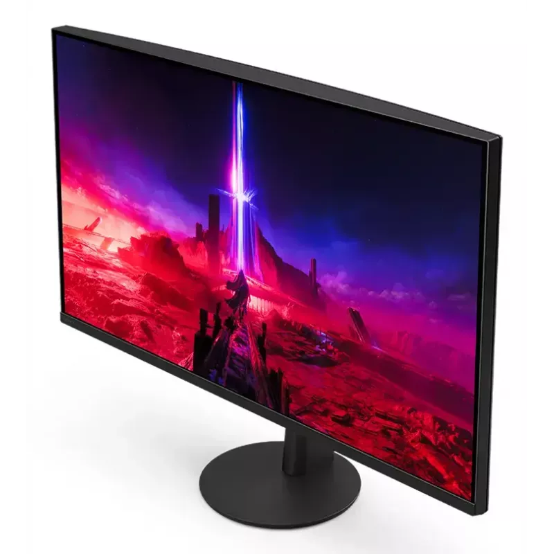 Monitor de computador Sony INZONE M9 II 68,3 cm (26,9