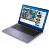 DELL DC16251 Intel Core 7 150U Portátil 40,6 cm (16