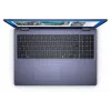 DELL DC16251 Intel Core 7 150U Portátil 40,6 cm (16
