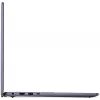 DELL DC16251 Intel Core 7 150U Portátil 40,6 cm (16