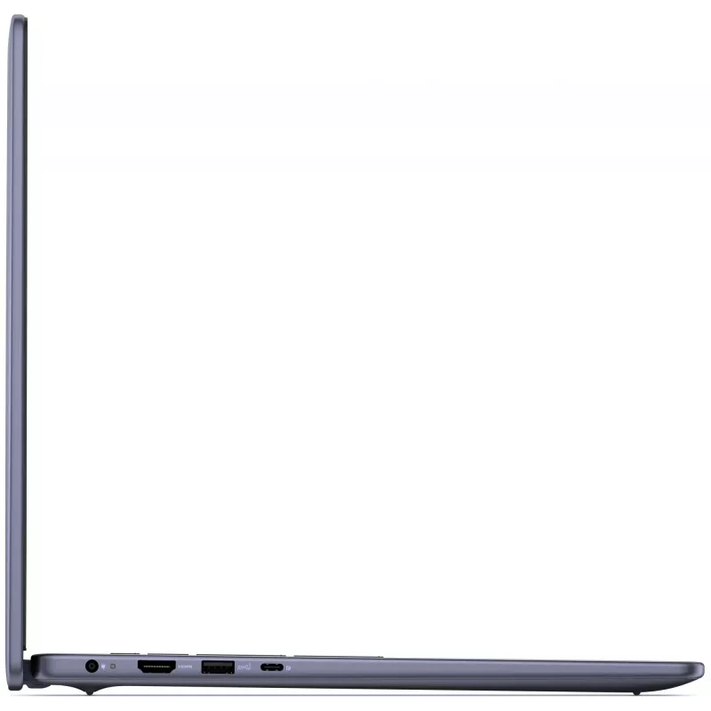 DELL DC16251 Intel Core 7 150U Portátil 40,6 cm (16