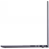 DELL DC16251 Intel Core 7 150U Portátil 40,6 cm (16