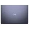 DELL DC16251 Intel Core 7 150U Portátil 40,6 cm (16