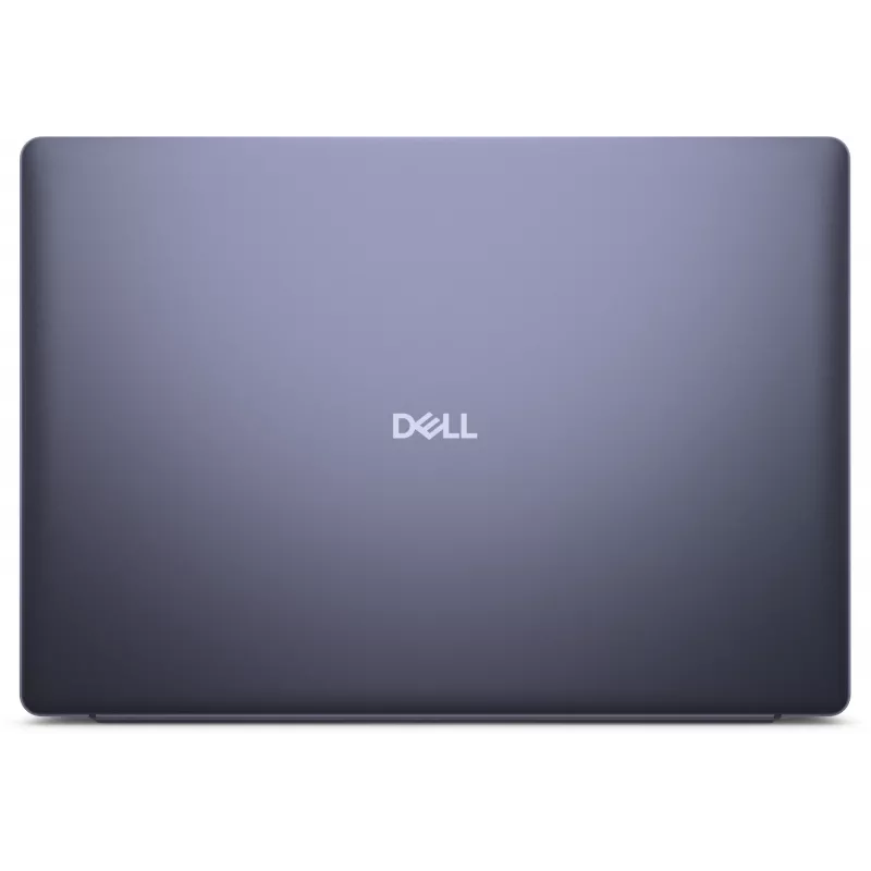 DELL DC16251 Intel Core 7 150U Portátil 40,6 cm (16