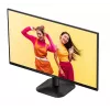 Monitor de computador AOC B3 Q27B35E 68,6 cm (27
