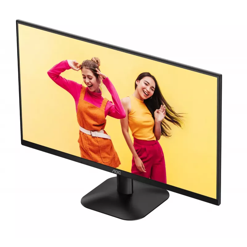 Monitor de computador AOC B3 Q27B35E 68,6 cm (27