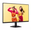 Monitor de computador AOC B3 Q27B35E 68,6 cm (27
