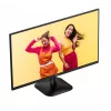 Monitor de computador AOC B3 Q27B35E 68,6 cm (27