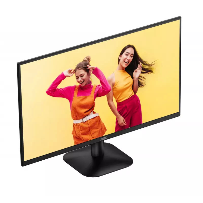 Monitor de computador AOC B3 Q27B35E 68,6 cm (27