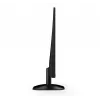 Monitor de computador AOC B3 Q27B35E 68,6 cm (27