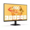 Monitor de computador AOC B3 Q27B35E 68,6 cm (27