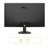 Monitor de computador AOC B3 Q27B35E 68,6 cm (27