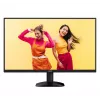 Monitor de computador AOC B3 Q27B35E 68,6 cm (27