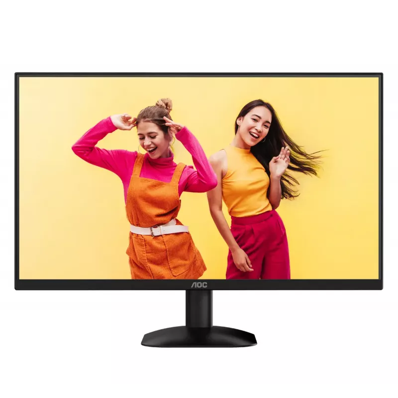 Monitor de computador AOC B3 Q27B35E 68,6 cm (27