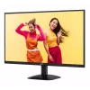 Monitor de computador AOC B3 Q27B35E 68,6 cm (27