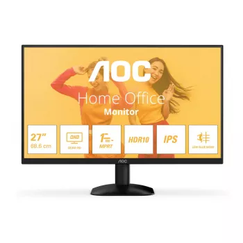 Monitor de computador AOC B3 Q27B35E 68,6 cm (27