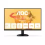Monitor de computador AOC B3 Q27B35E 68,6 cm (27