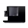 Máquina de café ETA Acorto ETA918090000 1,4L, 1400W, 19 bar, espumador de leite, preto