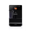 Máquina de café ETA Acorto ETA918090000 1,4L, 1400W, 19 bar, espumador de leite, preto