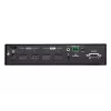 Comutador de matriz HDMI ATEN 2 x 2 True 4K com desincorporador de áudio