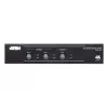 Comutador de matriz HDMI ATEN 2 x 2 True 4K com desincorporador de áudio