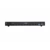 Splitter HDMI ATEN 8 portas True 4K, HDMI, 8x HDMI, 4096 x 2160 píxeis, preto, metal, 4K Ultra HD