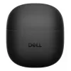 Headset DELL EB525 True Wireless Stereo (TWS) In-Ear Chamadas/Música Bluetooth preto